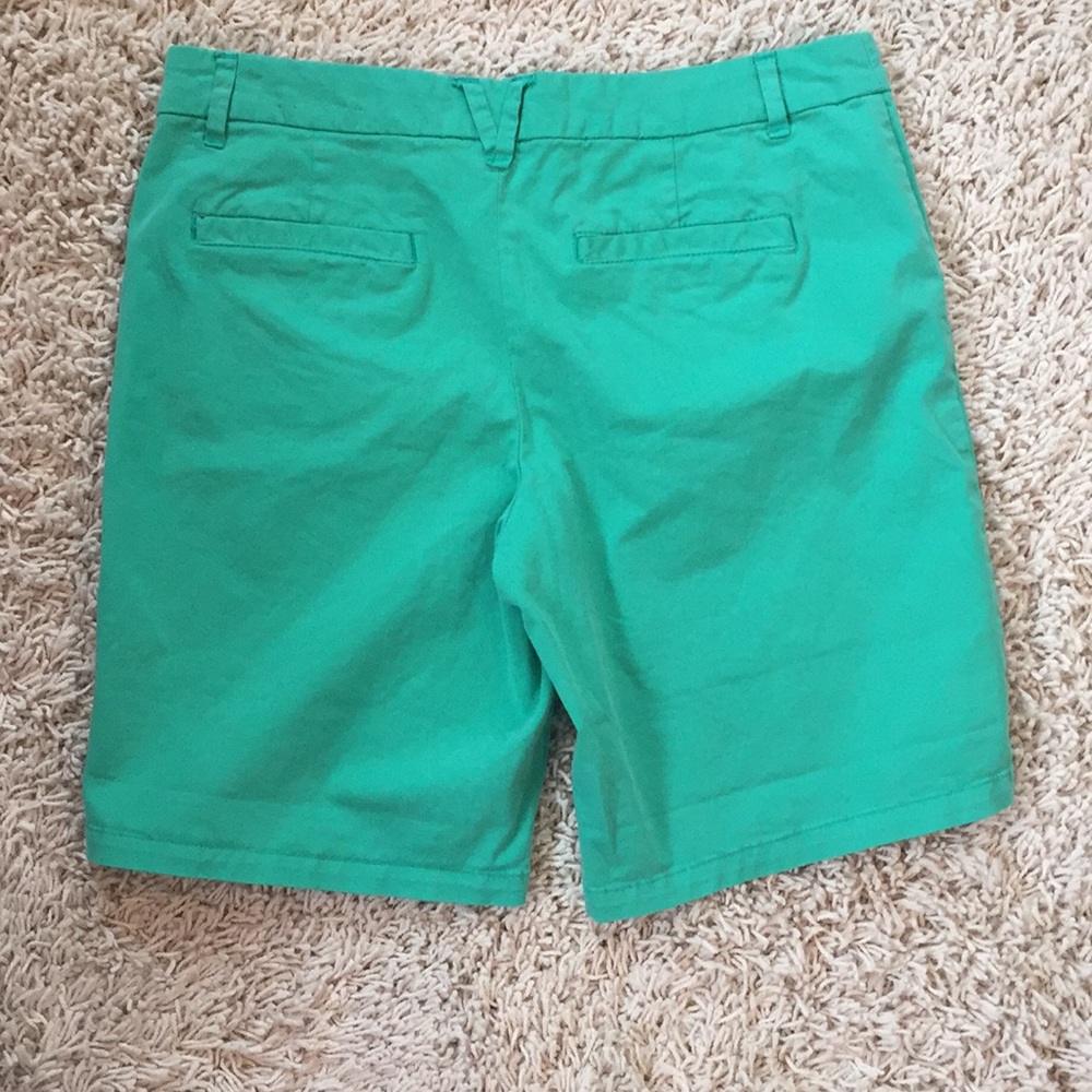 •GAP• - Picture 2 of 3